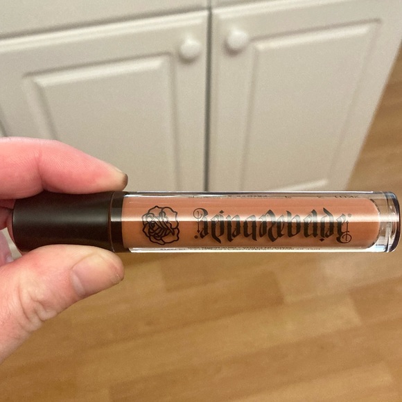 Reina Cosmetics Makeup New Mordida Lip Stain Poshmark